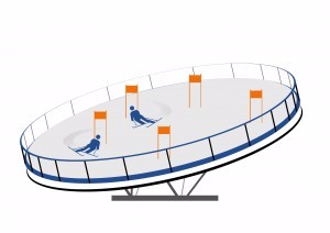 lygi_trassa-300x212.jpg