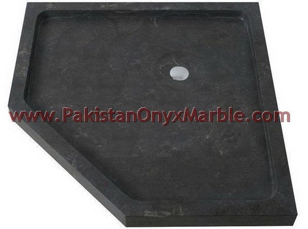marble-shower-trays-black-white-beige-marble-12.jpg