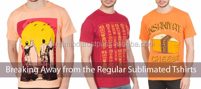 sublimated-long-sleeve-t-shirts.jpg