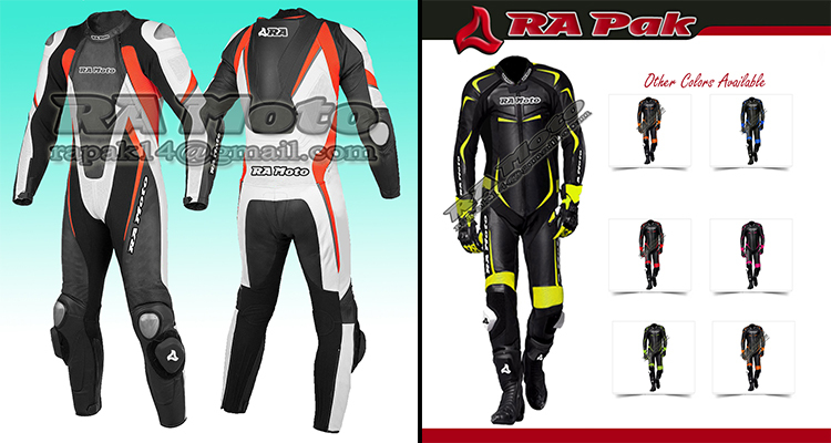 オートバイの革のレーシングスーツ、 革モーターサイクルレーシングスーツ、仕入れ・メーカー・工場