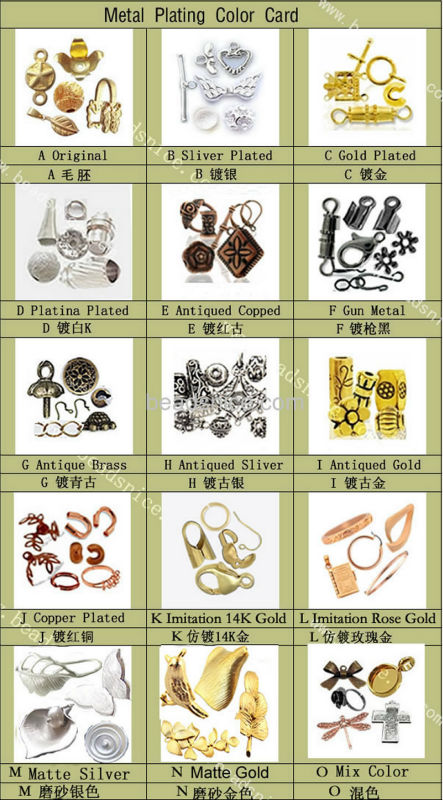 Beadsnice ID920のベストセラー真鍮のリングブランクラウンドリング母宝石材料問屋・仕入れ・卸・卸売り