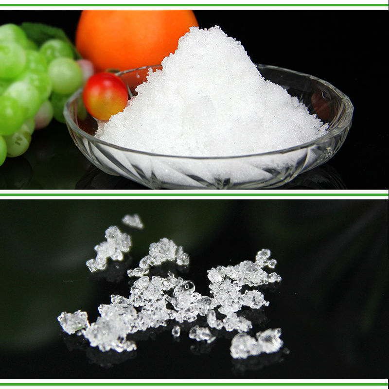 Manufacturer water soluble fertilizer calcium nitrate granular price