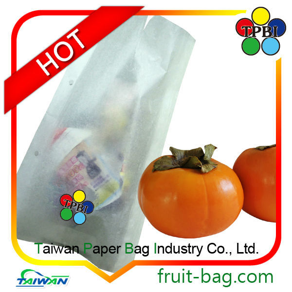 排除袋の果物、 フルーツ排除袋紙、 アボカド袋の果実袋仕入れ・メーカー・工場