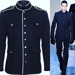 Oemサービス王室ホテルスタッフjanitor制服bellboy制服カスタムサイズドアマン服仕入れ・メーカー・工場
