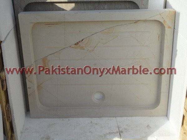 marble-shower-trays-black-white-beige-marble-07.jpg