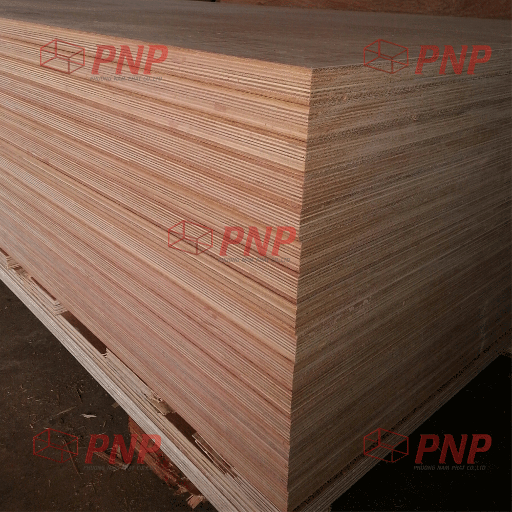 wbp-container-plywood
