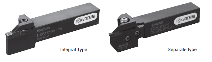 kyocera 2