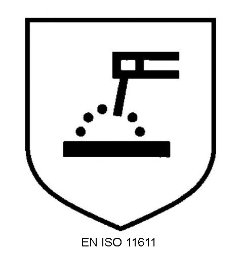 特有の難燃性( ifr) のファブリック- substitueノーメックスiii( sss- 1331年)問屋・仕入れ・卸・卸売り