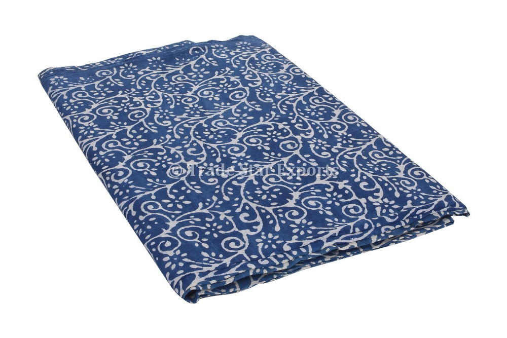Indigo Print-120-04.JPG