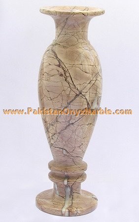 marina-pink-marble-flower-vases-06.jpg