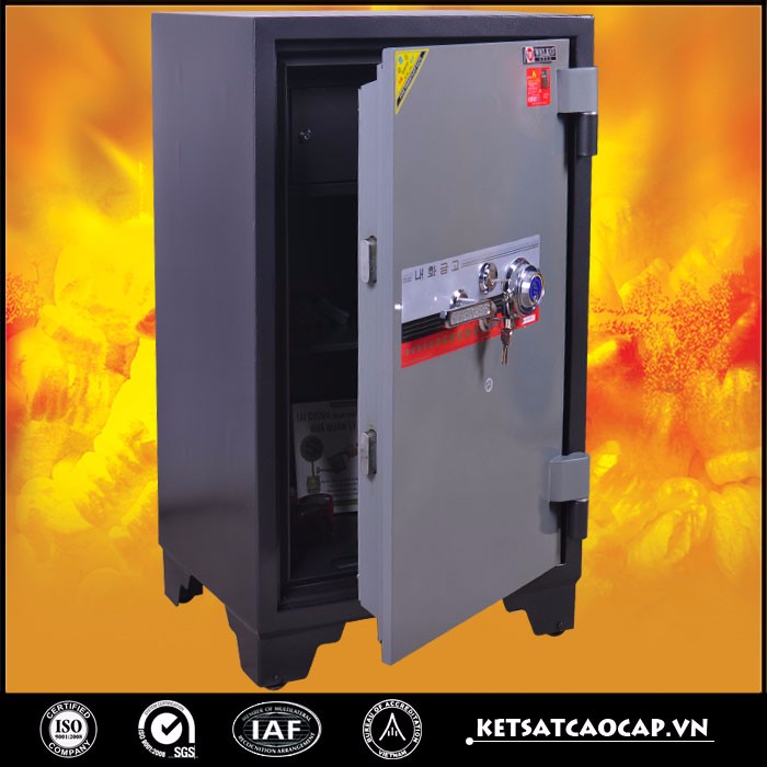 ket-sat-chong-chay-kcc-200-doi-ma-den-2.jpg