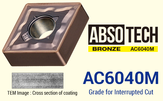ac6040m.png