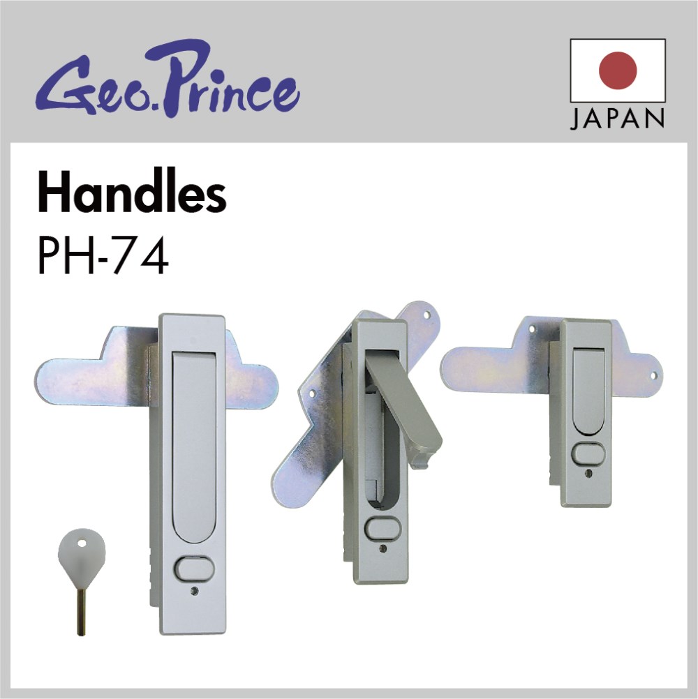 High Quality And Popular Keyless Door Locks For Industrial Use,Oem