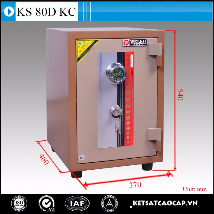 ket-sat-canh-duc-ks80D-dong-khoa-co-5.jpg