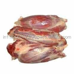 buffalo-heart-250x250.jpg