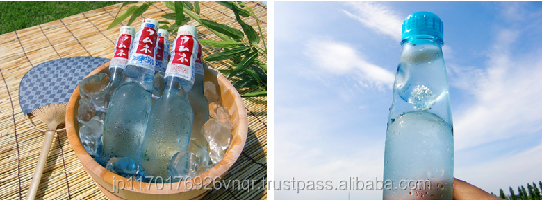 ramune_4