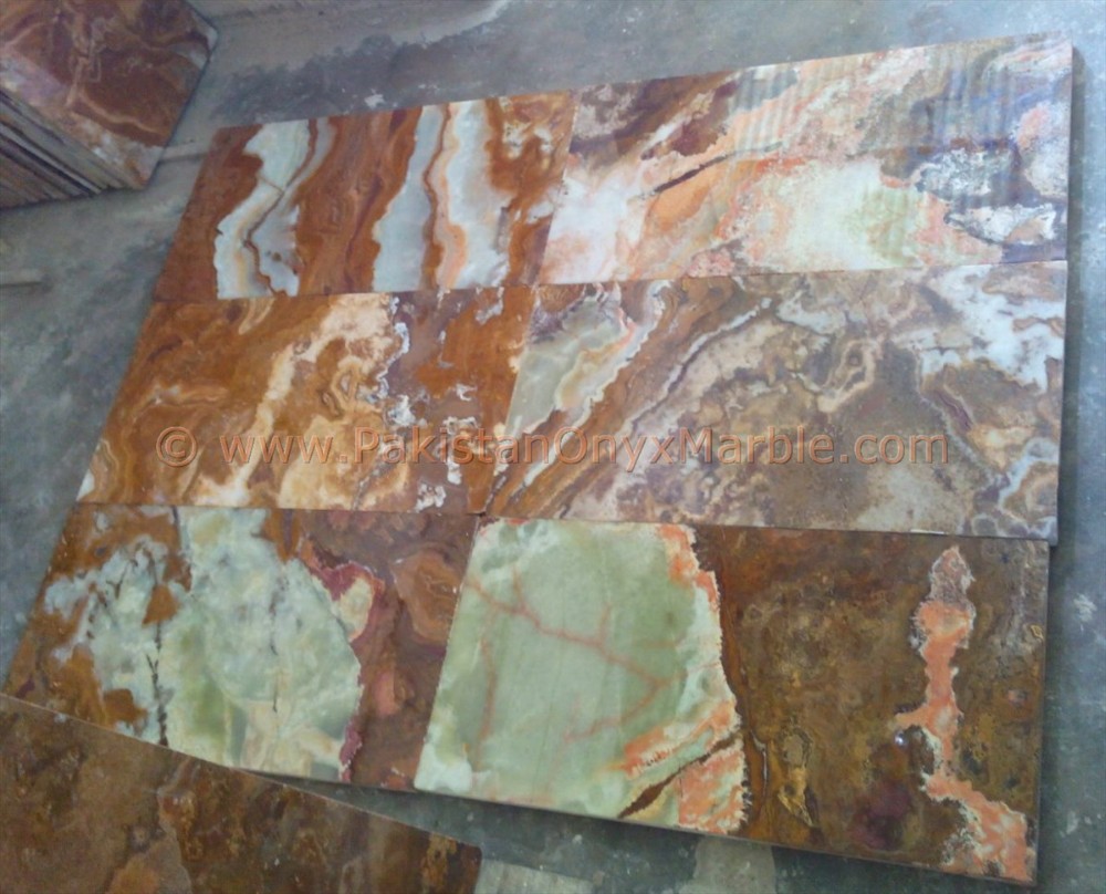multi-brown-golden-onyx-tiles-03.jpg