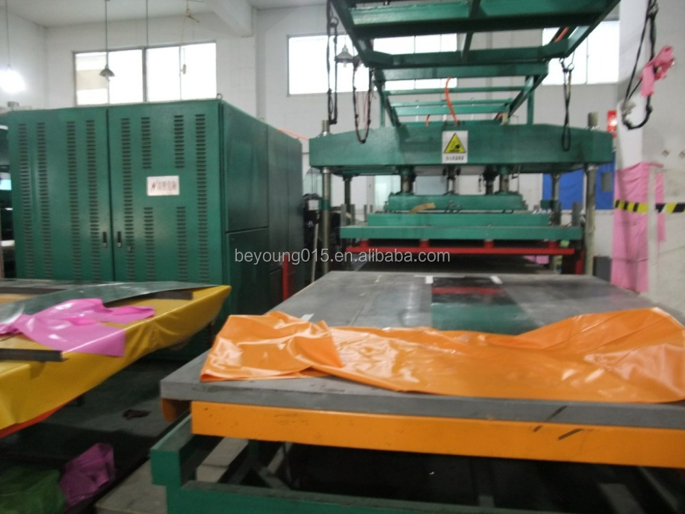 新しいインフレータブルプールのリングインテックス浮選子供浮き輪スイム・各種印刷物のサイズ仕入れ・メーカー・工場