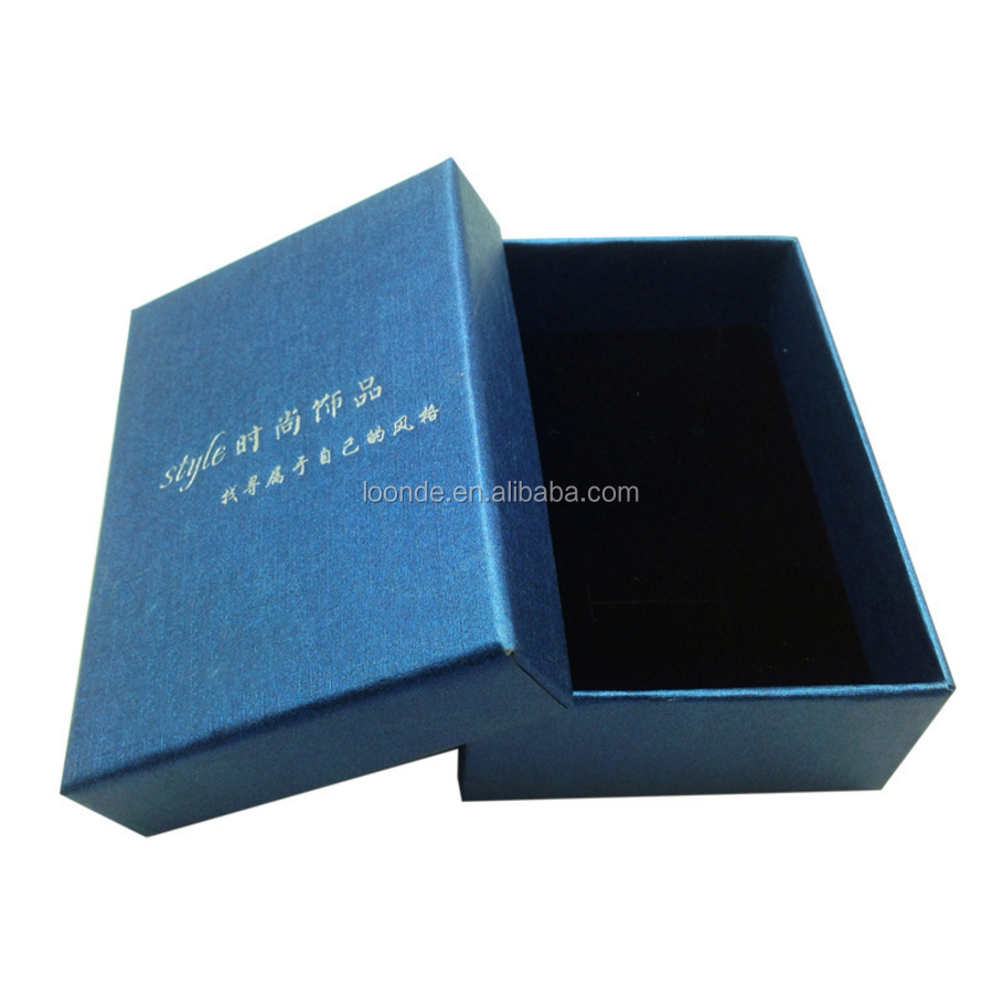 beautiful packaging box (2).png