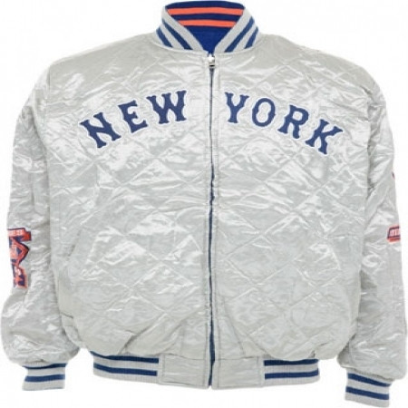 varsity-satin-jackets-bi-1156-2.jpg