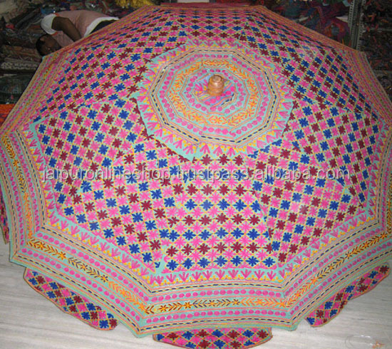 Decor Umbrella.jpg