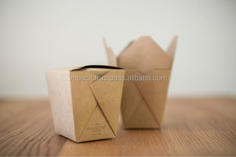 innocentpackaging0382.jpg