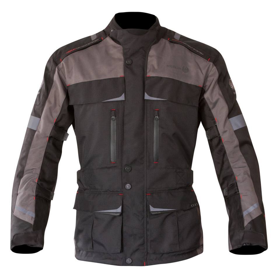 カスタムバイクコーデュラジャケットのバイクアパレル繊維のオートバイのジャケット/仕入れ・メーカー・工場