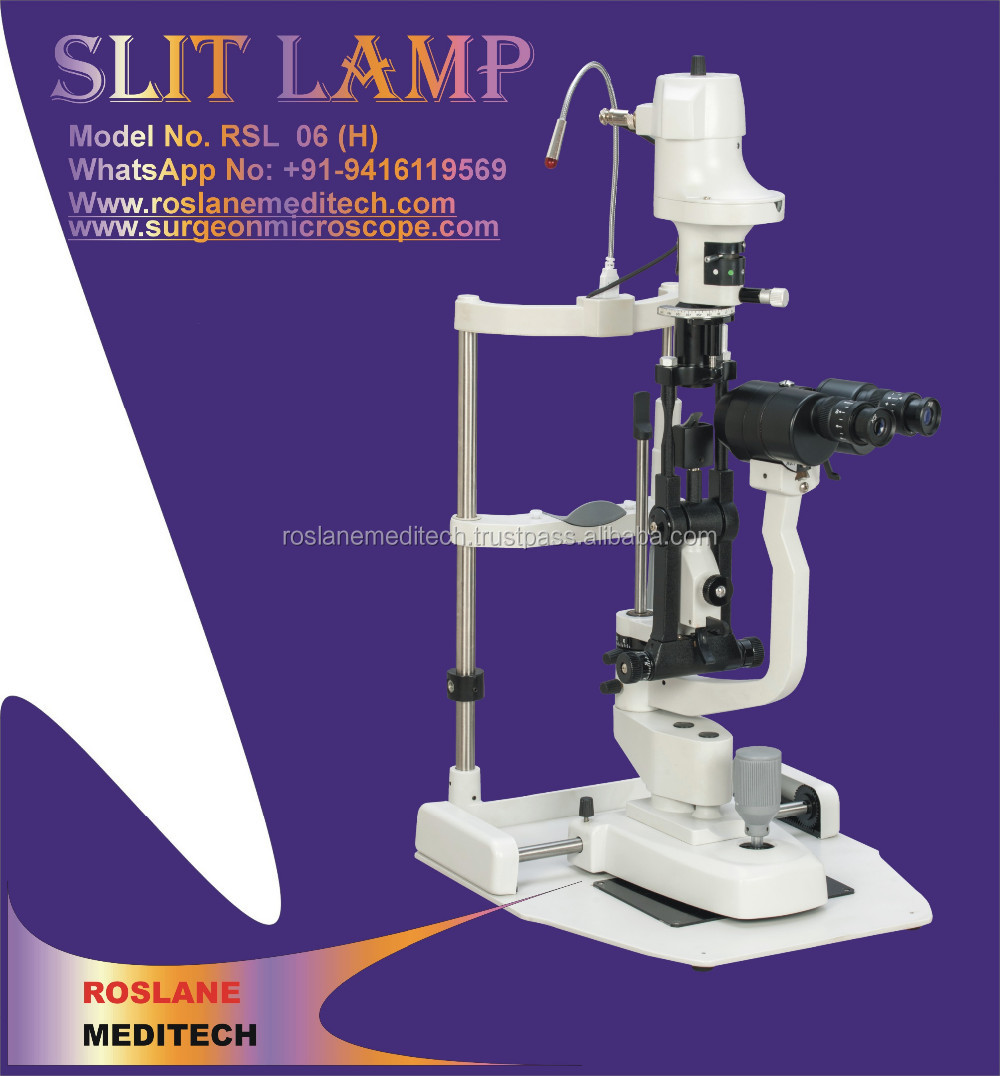 Slit Lamp.jpg