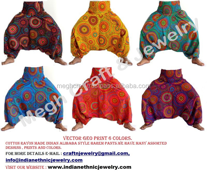 VECTOR INDIAN HAREMA PANTS.jpg