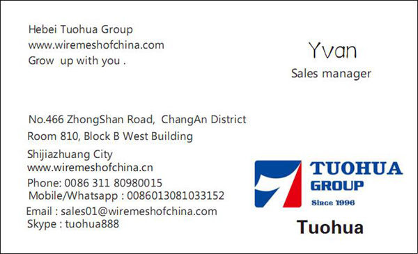 business card.jpg