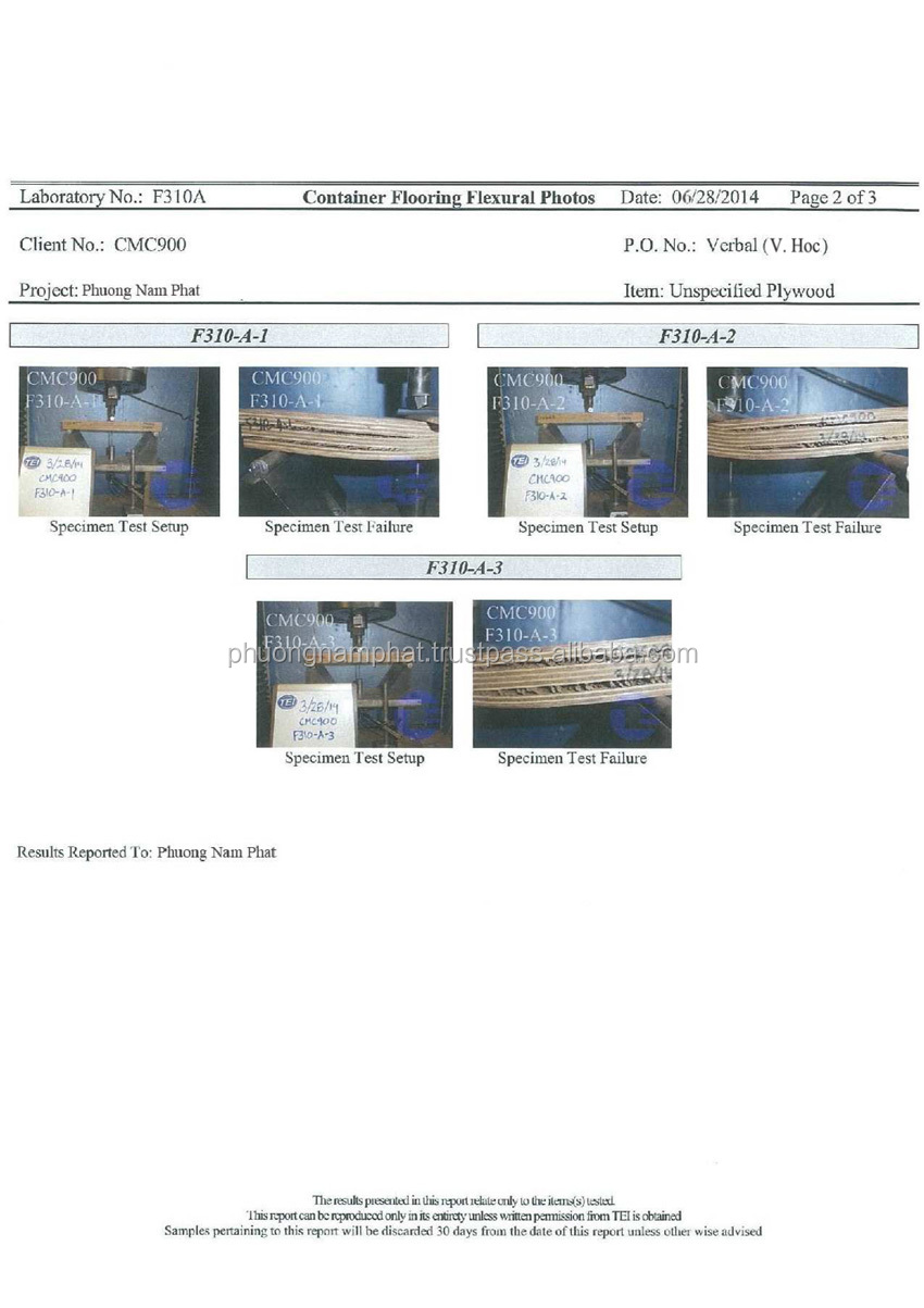 test result PNP-2.jpg