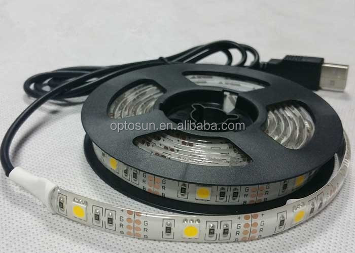 USB STRIP LIGHT REEL4.jpg