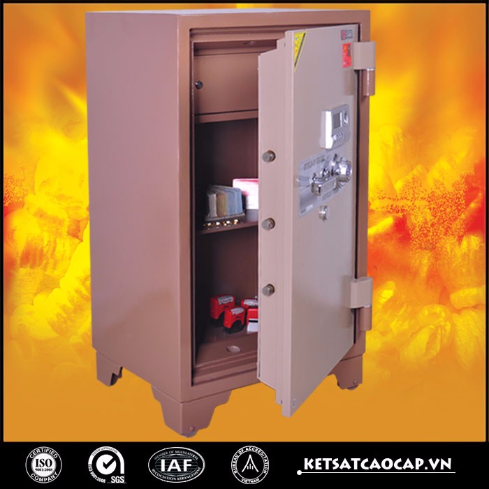 ket-sat-chong-chay-kcc-200-doi-ma+van-tay_2.jpg
