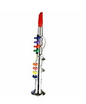 clarinet.jpg