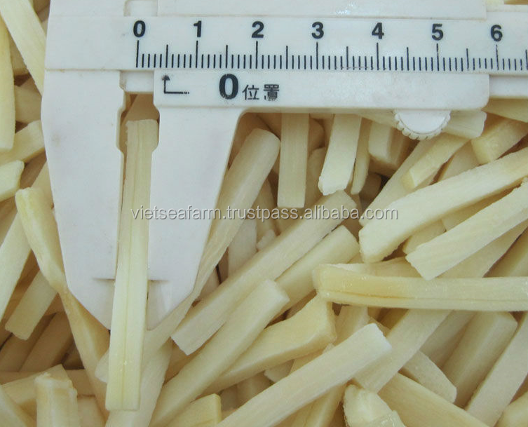 bamboo strips iqf.png