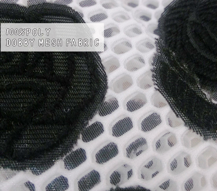 子供ゾーン2016秋クールメッシュジャケットカジュアル黒バラの花の先端オーバーコートロングスリーブの女の子のコート仕入れ・メーカー・工場