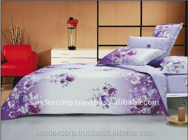 Bed Bath And Beyond Bedding Photo, Detailed about Bed Bath And Beyond ...