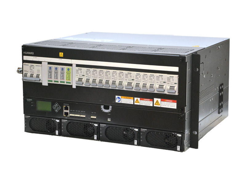 Rectifier 50a 48v Huawei R4850g2 Buy Huawei Product on