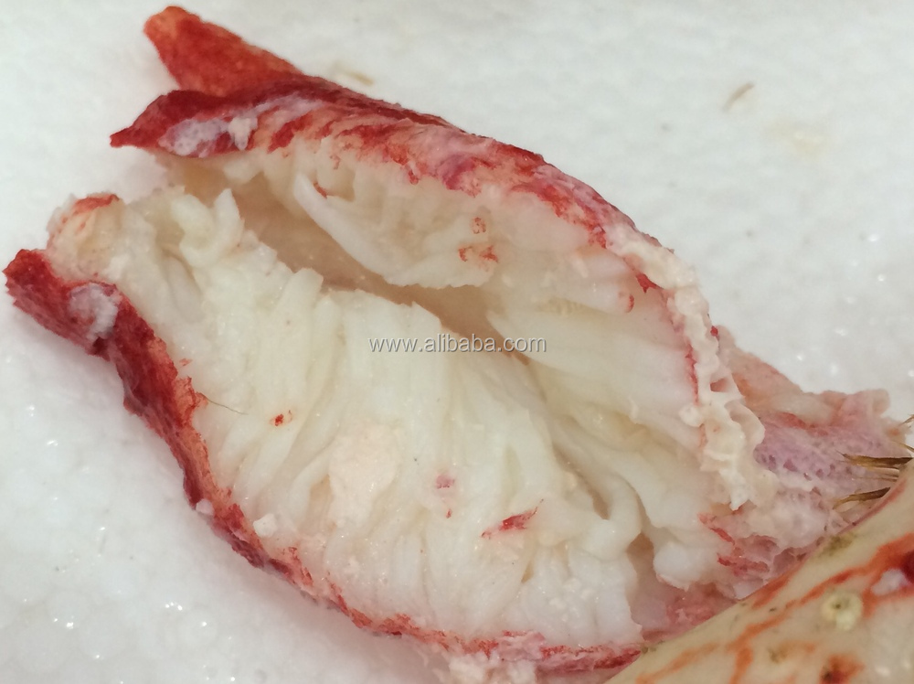 Lucky Red Snow Crab Meat.jpg