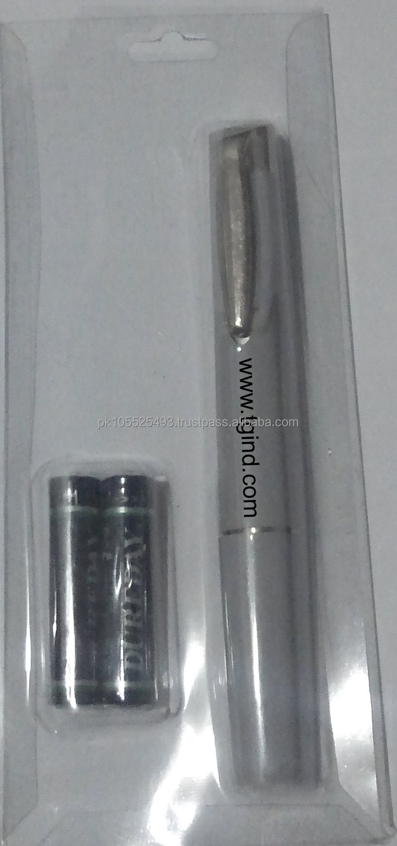 最新のペン2015オトスコープ仕入れ・メーカー・工場