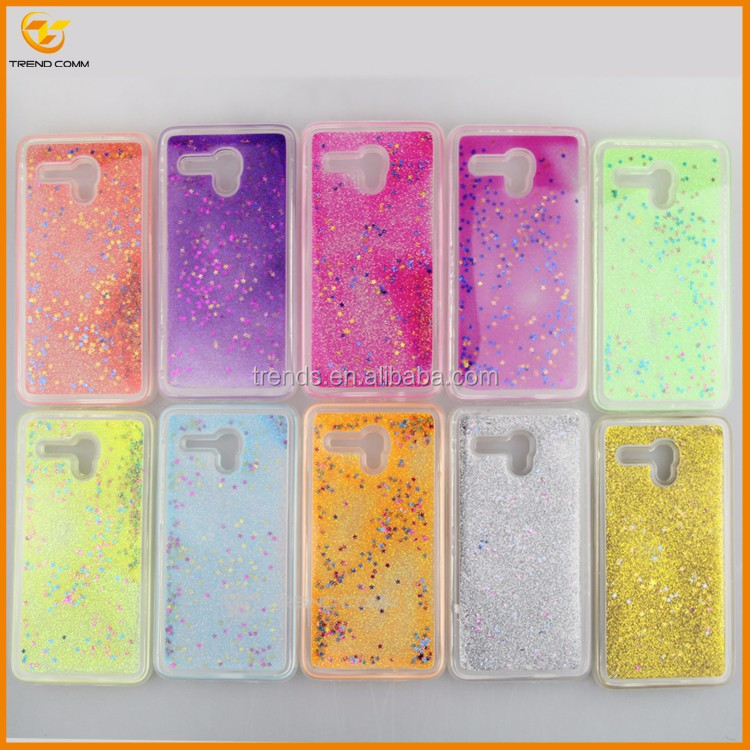 s-liquid case for Alcatel pop3 5.5