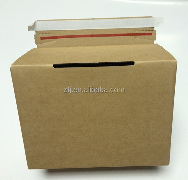 Books wrap mailer (2).JPG