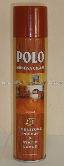 POLO FURNITURE POLISH-2