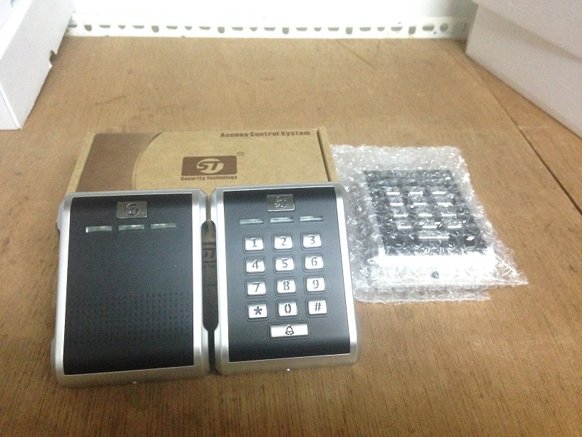 how to clear skype keypad how to clear skype keypad