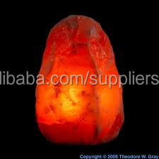 rmy pakistani salt products 1621/salt lamps/edible salt/himalayan salt/pink salt/white salt/red salt/blue salt etc問屋・仕入れ・卸・卸売り