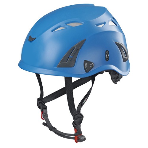 軽量クライミング保護ヘッドギア、 インジェクション登山ヘルメット。 安全ヘルメットアーボ仕入れ・メーカー・工場