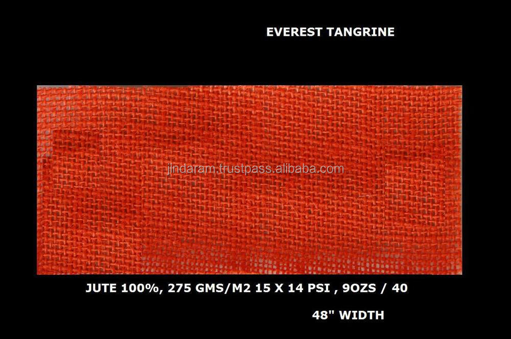 EVEREST TANGRINE.JPG