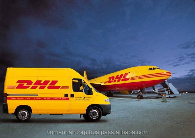 dhl-gr.jpg