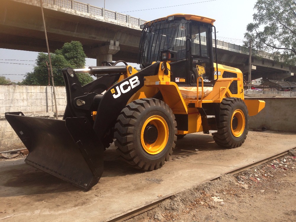 JCBL 純金プレート2g 3点セット JCBL 純金プレート2g 3点セット