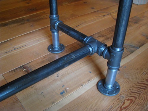 floor flange furniture frame 1.jpg